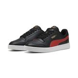 PUMA Unisex Yetişkin Shuffle Spor Ayakkabı, 309668