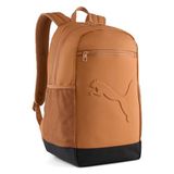 PUMA Unisex Yetişkin Sırt Çantası, Melted Caramel, X