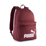 PUMA Unisex Yetişkin Sırt Çantası, Ruby Shimmer, X