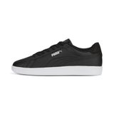 PUMA Unisex Yetişkin Smash 3.0 L Spor Ayakkabı