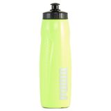 PUMA Unisex Yetişkin TR CORE Waterbottle Antrenman Matarası Fizzy Light Tek Beden