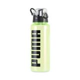 PUMA Unisex Yetişkin TR SPORTSTYLE L Bottle Antrenman Matarası Fizzy Light Tek Beden