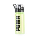 PUMA Unisex Yetişkin TR SPORTSTYLE Waterbottle Antrenman Matarası Fizzy Light Tek Beden