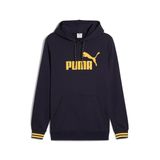 Puma United Erkek Sweatshirt Lacivert M