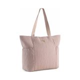 Puma Up 19l Shopper Çanta 092178 02 Bej
