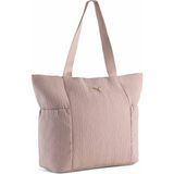 Puma Up 19L Shopper Çanta - Standart