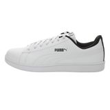 Puma Up 372605-55 Beyaz Erkek Spor Ayakkabı