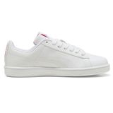 Puma Up 37260546 Beyaz Kadın Spor Ayakkabı