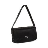 Puma Up Baget Çanta Siyah Tek Beden