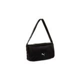 Puma Up Baguette Bag 091300 Çapraz Çanta Spor Çantası Siyah