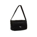 Puma Up Baguette Bag Omuz Çantası