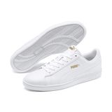 Puma UP Beyaz Gold Kadın Ayakkabı