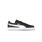 Puma Up Beyaz-Siyah Unisex Sneaker Ayakkabı