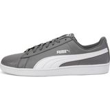 Puma Up Castlerock Men Sneaker Erkek Günlük Spor Ayakkabı Gri
