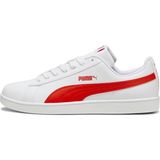Puma Up Erkek Beyaz Günlük Spor Ayakkabı 37260550