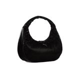 Puma Up Hobo Bag Omuz Çantası 09129901 Siyah