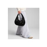 Puma UP Hobo Bag Omuz Çantası