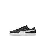 Puma Up Jr 373600-01 Siyah Çocuk Spor Ayakkabı