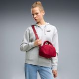 Puma Up Kadın Kırmızı Mini Omuz Çantası (092179-03) - Standart