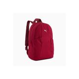 Puma Up Kadın Kırmızı Sırt Çantası (092177-03)