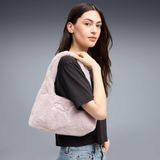Puma Up Kadın Pembe Omuz Çantası (092766-02) - Standart