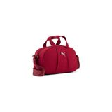 Puma UP MINI BAG Omuz Çantası-En: 22,5 Cm, Boy: 13,5 Cm, Derinlik: 10 Cm 09217903 Kırmızı