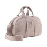 PUMA UP Mini Grip Bag Kadın Omuz Çantası Sandstone Tek Beden