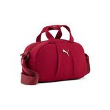 Puma UP MINI GRIP BAG Omuz Çantası-En: 22,5 Cm, Boy: 13,5 Cm, Derinlik: 10 Cm 09217903 Kırmızı