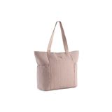 Puma Up Shopper Kadın Kahverengi Günlük Stil Omuz Çantası 09217802