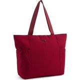 Puma Up Shopper Kırmızı Çanta 092178 03 - Standart