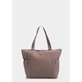 Puma Up Shopper Kum Kadın Omuz Çantası 9217802