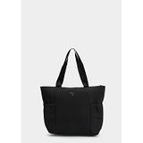 Puma Up Shopper Siyah Kadın Omuz Çantası 9217801