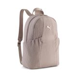 PUMA UP Sırt Çantası Sandstone taupe