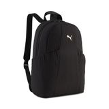 PUMA UP Small Backpack Kadın Sırt Çantası PUMA Black Tek Beden