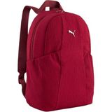 Puma Up Small Backpack Kırmızı Kadın Sırt Çantası