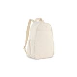 PUMA UP Small Backpack Sırt Çantası