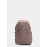 Puma Up Small Kum Kadın Sırt Çantası 9217702