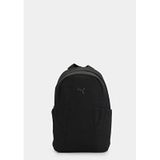 Puma Up Small Siyah Unisex Sırt Çantası 9217701
