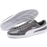Puma Up Tdp Erkek Günlük Spor Ayakkabı - CASTLEROCK-White
