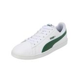 Puma Up White Vine Unisex Yetişkin Spor Ayakkabı