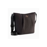 Puma Up Zipped Bucket Bag Kadın Omuz Çantası 09218101