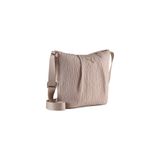 Puma Up Zipped Bucket Bag Omuz Çantası Siyah