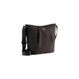 Puma Up Zipped Bucket Bag Omuz Çantası