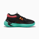 Puma Uproar JR Basketbol Ayakkabısı 31216402