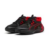 Puma Uproar Jr Erkek Çocuk Basketbol Ayakkabısı 31216405