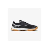 Puma Varion II 10734 01 Siyah Kadın Voleybol Spor Ayakkabı