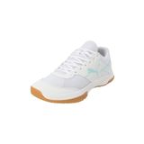Puma Varion II Electric Peppermint White Gum Erkek Spor Ayakkabı