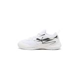 Puma Varion II Jr Çocuk Günlük Ayakkabı, 38, 104412, Beyaz, Unisex Çocuk