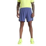 PUMA VELOCITY Erkek 5" Koşu Şortu