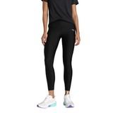 PUMA VELOCITY Kadın Koşu Taytı, PUMA Black, XL